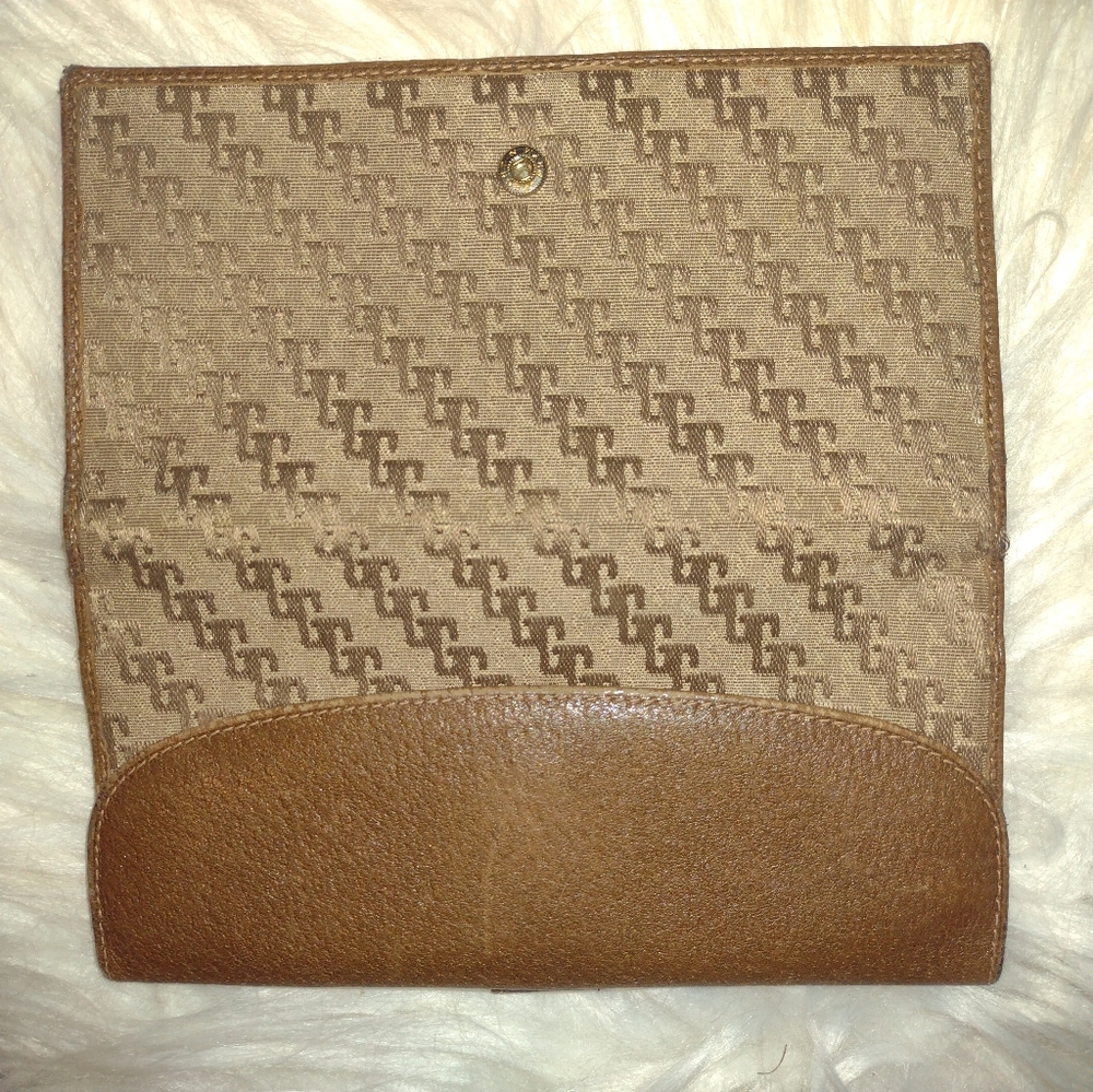 Wallet - Picture 3 of 4